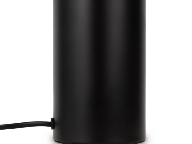 Настольный светильник Freya FR5218TL-02B1 фото:3