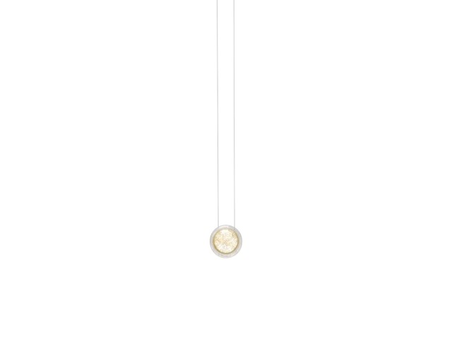 Подвесной светильник Maytoni MOD361PL-L7BS3K фото:11