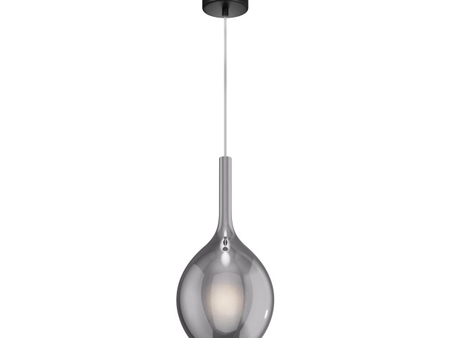 Подвесной светильник Maytoni MOD271PL-01B1 фото:11