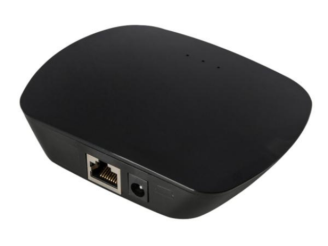 Конвертер SR-2818WiN Black (Arlight, IP20 Пластик, 3 года) фото:8