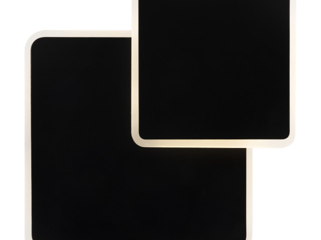 Настенный светильник (бра) Freya FR10027WL-L13B фото:7