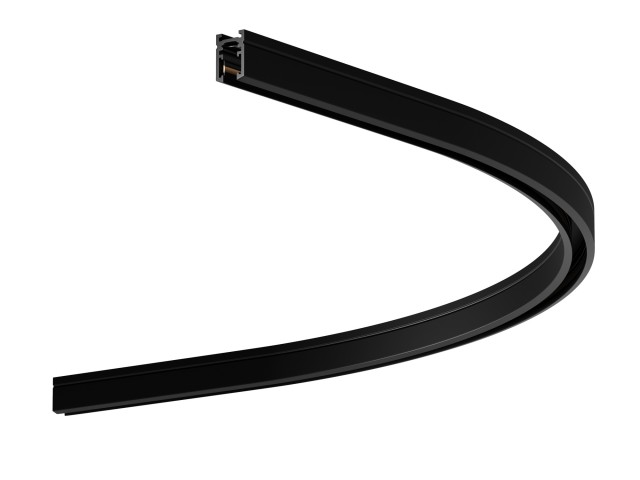 Комплектующие для накладной трековой системы Technical TRA184-R600-11B фото:434