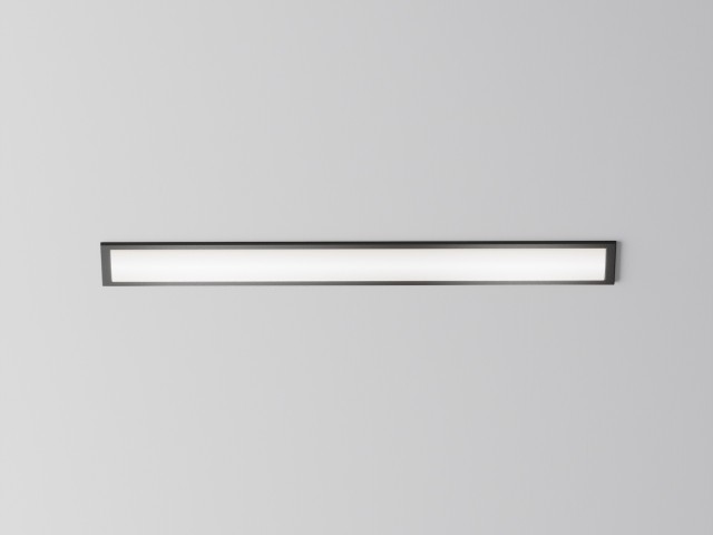 Встраиваемый светильник Technical DL066-20W3-6K-B фото:6