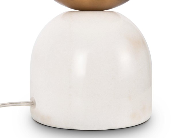 Настольный светильник Freya FR5288TL-01W фото:6