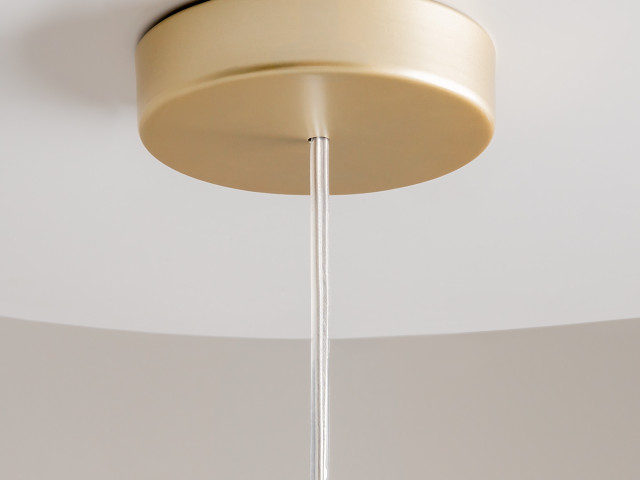 Подвесной светильник Maytoni MOD178PL-01GR фото:17