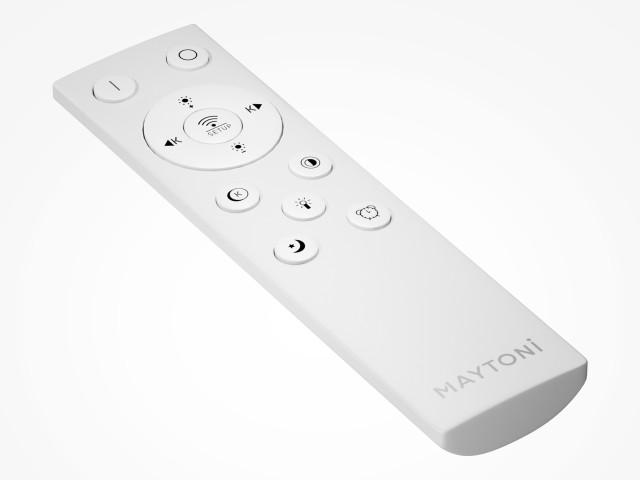 Потолочный светильник Maytoni MOD426CL-L43WK1 фото:4