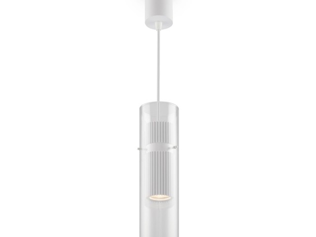 Подвесной светильник Maytoni MOD326PL-01W фото:22