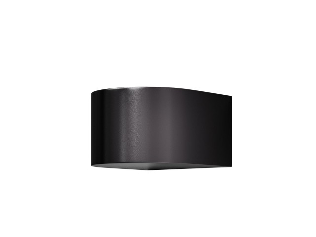 Архитектурная подсветка Outdoor O435WL-L5GF3K фото:4