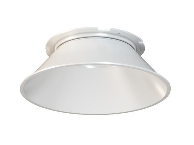 Аксессуар Technical C060-01W фото:5
