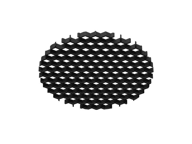 Аксессуар Technical HoneyComb001-D41.5 фото:2