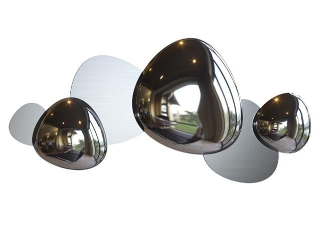 Настенный светильник (бра) Maytoni MOD314WL-L13N3K фото:10