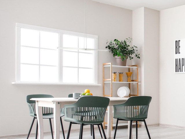 Подвесной светильник Maytoni P096PL-L11WK1 фото:1