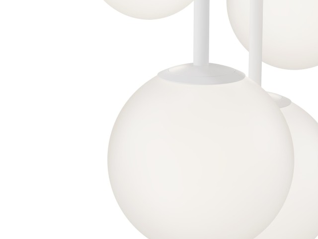 Подвесной светильник Maytoni MOD321PL-05W фото:7