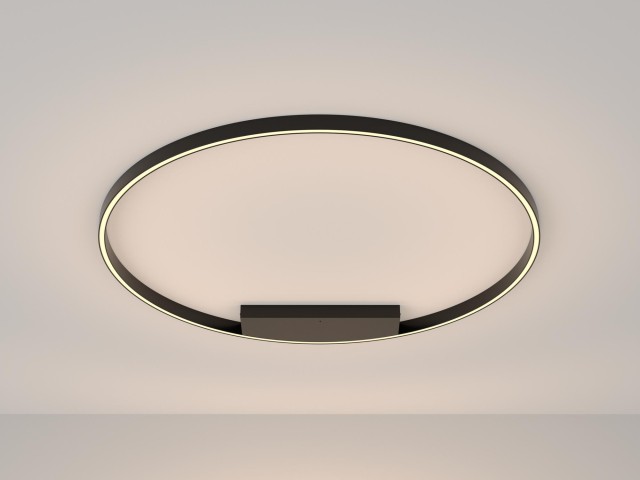 Потолочный светильник Maytoni MOD058CL-L65B3K фото:5