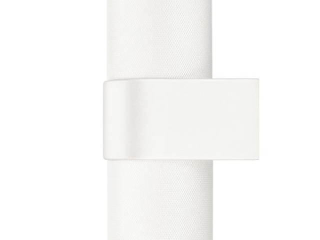 Светильник SP-SPICY-WALL-TWIN-S180x72-2x6W Warm3000 (WH, 40 deg) (Arlight, IP20 Металл, 3 года) фото:4