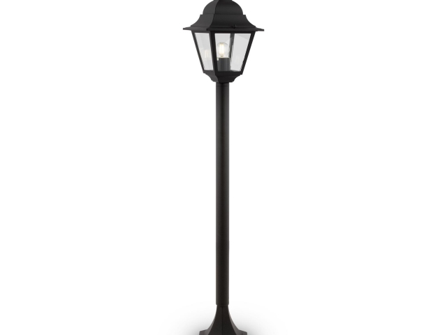 Ландшафтный светильник Outdoor O003FL-01B фото:21
