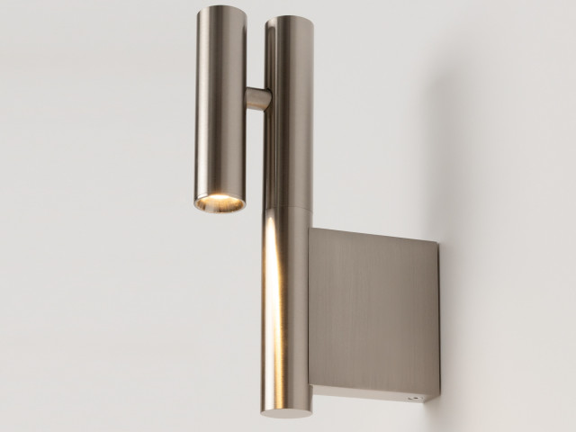 Настенный светильник (бра) Maytoni MOD433WL-L3N3K фото:14