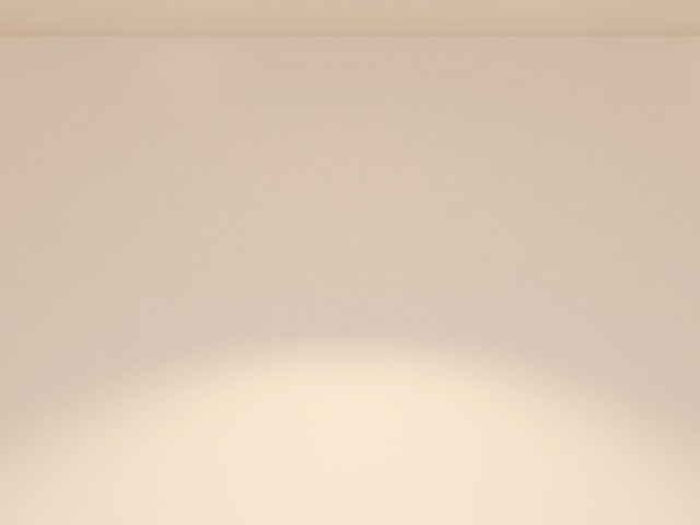Трековый светильник Technical TR082-1-12W3K-M-W фото:2
