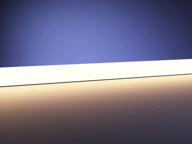 Светодиодная лента Led Strip 201065 фото:2