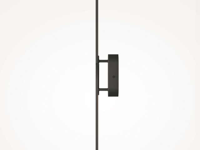 Настенный светильник (бра) Maytoni MOD256WL-L5B3K фото:7