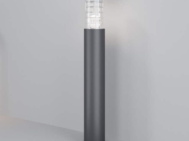 Ландшафтный светильник Outdoor O576FL-01GR1 фото:13