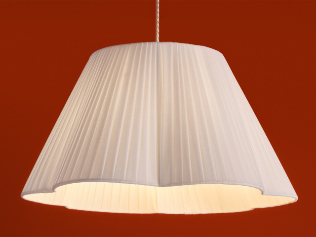 Подвесной светильник Freya FR2056PL-01W фото:10