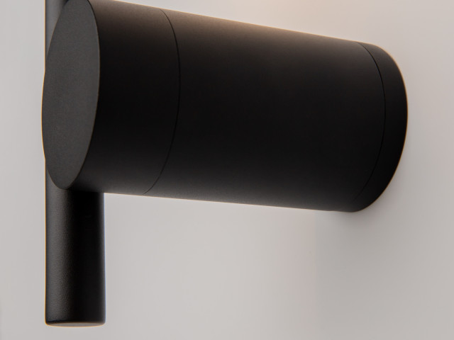 Настенный светильник (бра) Maytoni MOD432WL-L6B3K фото:3