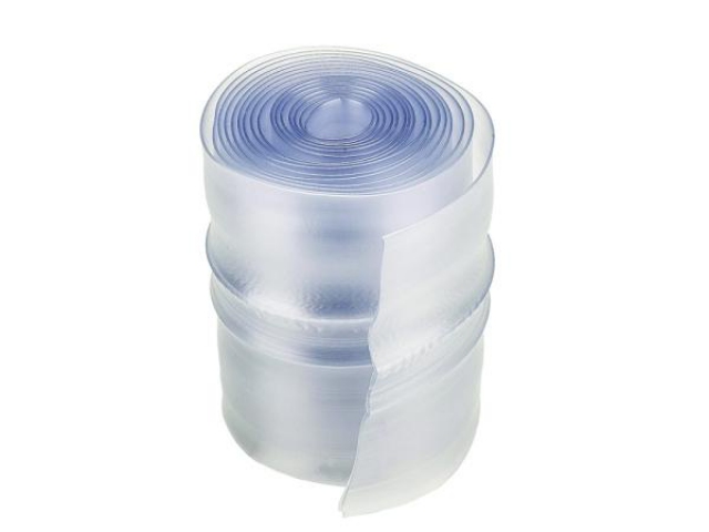 Уплотнитель HANDRAIL-1000 SILICONE (Arlight, -) фото:1
