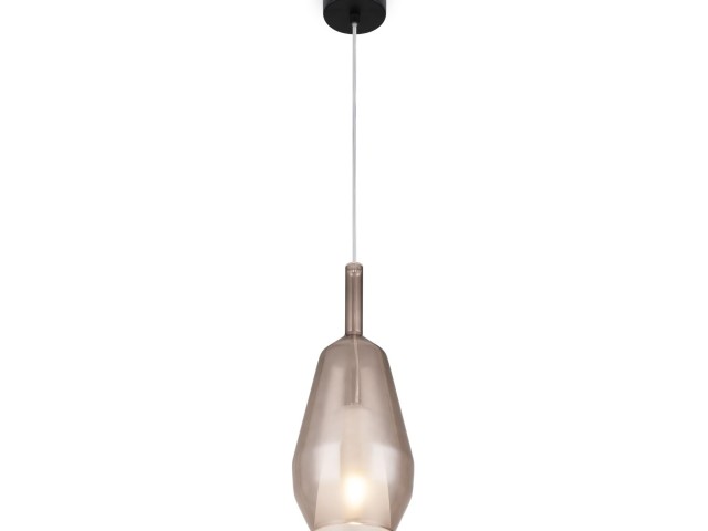 Подвесной светильник Maytoni MOD271PL-01B9 фото:22