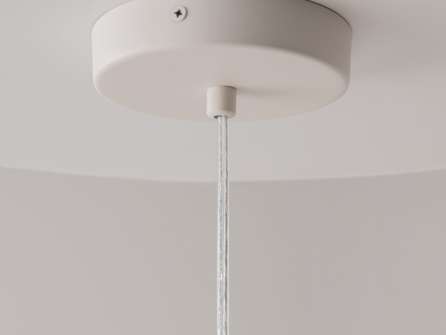 Подвесной светильник Maytoni MOD409PL-01W фото:9