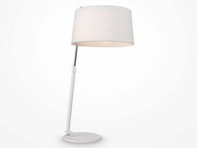 Настольный светильник Maytoni MOD613TL-01W фото:1