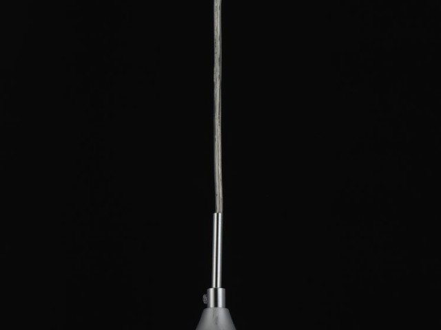 Подвесной светильник Maytoni P140-PL-110-1-N фото:10