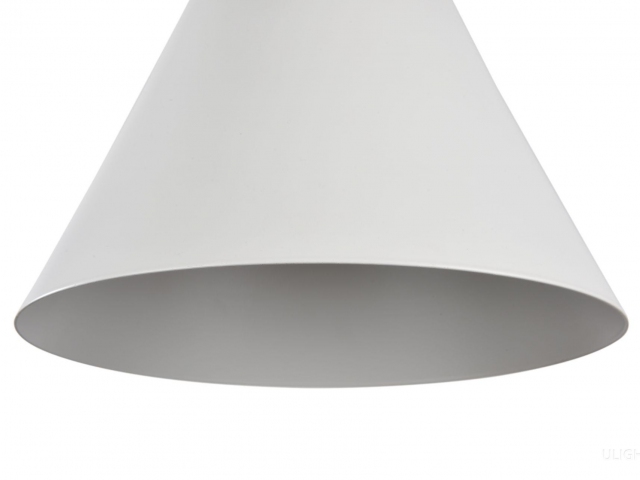 Подвесной светильник Maytoni P359-PL-01-W фото:1