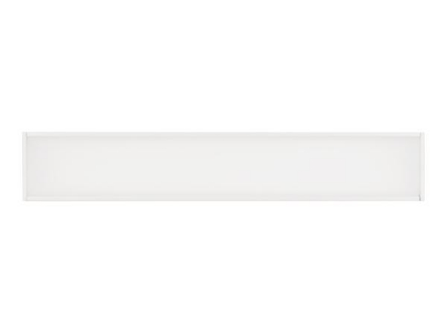 Светильник MAG-FLAT-45-L205-6W Warm3000 (WH, 100 deg, 24V) (Arlight, IP20 Металл, 5 лет) фото:2
