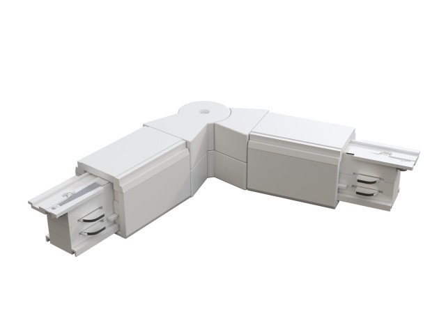 Комплектующие для накладной трековой системы Technical TRA005CS-31W фото:10