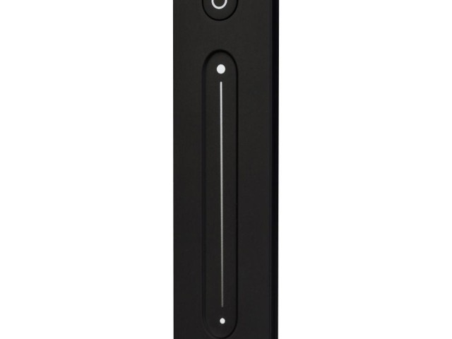 Пульт SMART-R38-DIM (1 зона, 2.4G) (Arlight, IP20 Пластик, 5 лет) фото:2