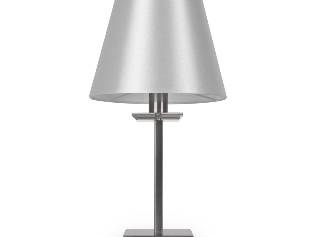 Настольный светильник Freya FR1006TL-01N фото:5