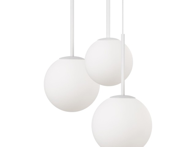 Подвесной светильник Maytoni MOD321PL-03W фото:15