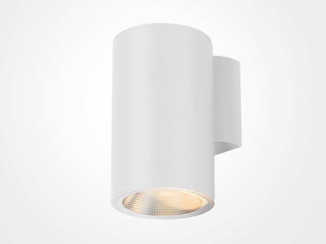 Настенный светильник (бра) Outdoor O303WL-L5W3K фото:18