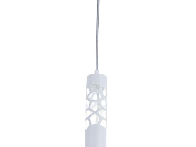 Подвесной светильник Technical P037PL-L11W4K фото:15