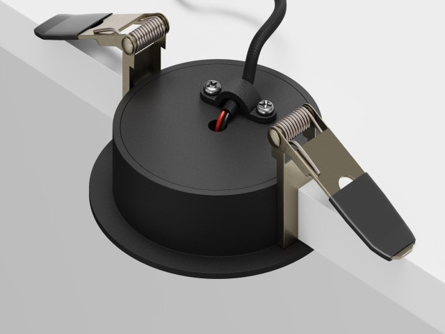 Аксессуар Technical PA001-RS-B фото:4