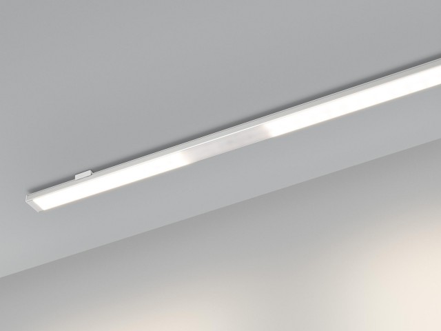 Светильник SP-TOCCO-L600-10W Day4000 (SL, 120 deg, SENSOR, 24V) (Arlight, Металл) фото:7