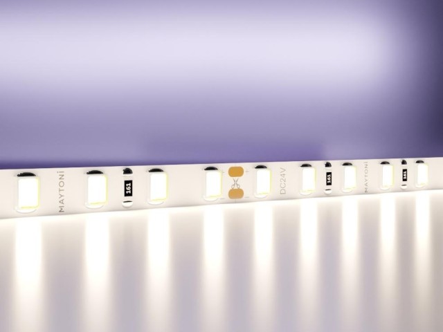 Светодиодная лента Led Strip 20020 фото:5