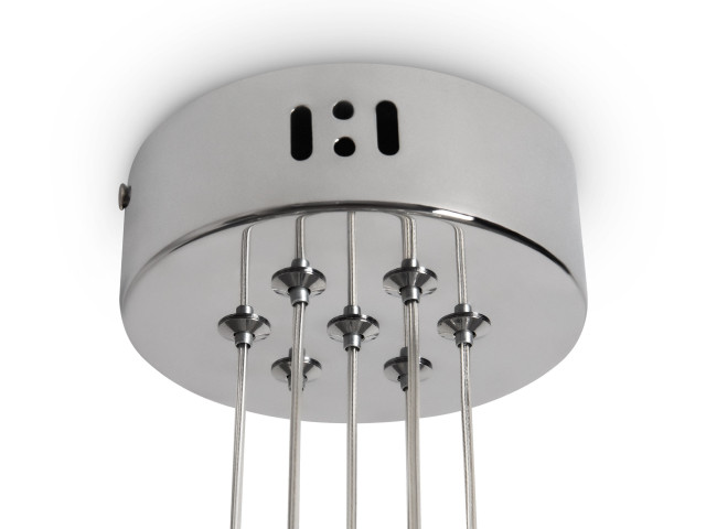 Подвесной светильник Freya FR5580PL-L35N фото:1