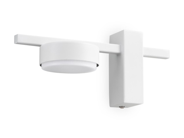 Настенный светильник (бра) Freya FR5363WL-01W фото:1