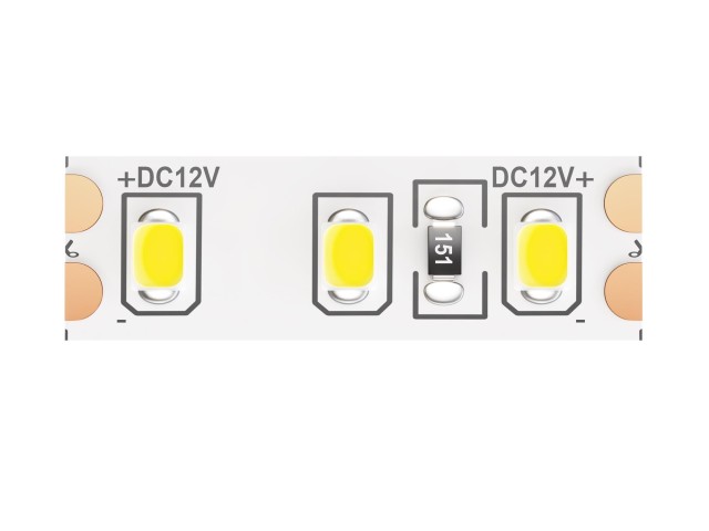 Светодиодная лента Led Strip 10115 фото:5
