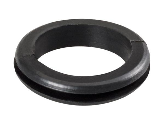 Сальник KLUS-Protect-24x1.6 (Arlight, -) фото:4