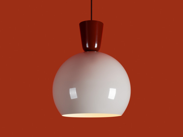 Подвесной светильник Freya FR5598PL-01CR1 фото:7