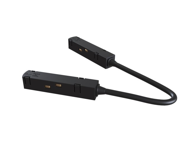 Комплектующие для трековой системы Technical TRA004CPC-22B фото:1