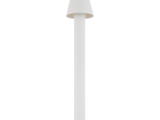 Ландшафтный светильник Outdoor O421FL-L5W фото:12